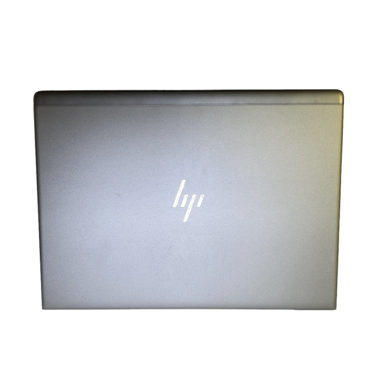Laptop 13.3" HP EliteBook 830 G5, Core i5-7300U (2.6 GHz) 8GB DDR4, Intel HD, 128GB SSD M.2, LTE