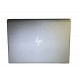 Laptop 13.3" HP EliteBook 830 G5, Core i5-7300U (2.6 GHz) 8GB DDR4, Intel HD, 128GB SSD M.2, LTE