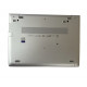 Laptop 13.3" HP EliteBook 830 G5, Core i5-7300U (2.6 GHz) 8GB DDR4, Intel HD, 128GB SSD M.2, LTE