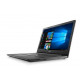 БУ Ноутбук 15.6" Dell Vostro 15 3568, Core i3-6006U (2.0 ГГц), Intel HD 520, 8GB DDR4, 120GB SSD