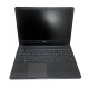 БУ Ноутбук 15.6" Dell Vostro 15 3568, Core i3-6006U (2.0 ГГц), Intel HD 520, 8GB DDR4, 120GB SSD