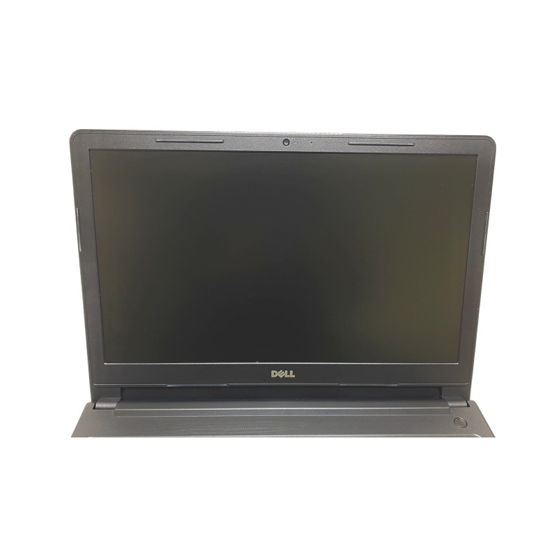 БУ Ноутбук 15.6" Dell Vostro 15 3568, Core i3-6006U (2.0 ГГц), Intel HD 520, 8GB DDR4, 120GB SSD