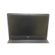 БУ Ноутбук 15.6" Dell Vostro 15 3568, Core i3-6006U (2.0 ГГц), Intel HD 520, 8GB DDR4, 120GB SSD