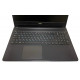 БУ Ноутбук 15.6" Dell Vostro 15 3568, Core i3-6006U (2.0 ГГц), Intel HD 520, 8GB DDR4, 120GB SSD