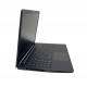 БУ Ноутбук 15.6" Dell Vostro 15 3568, Core i3-6006U (2.0 ГГц), Intel HD 520, 8GB DDR4, 120GB SSD