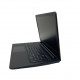 БУ Ноутбук 15.6" Dell Vostro 15 3568, Core i3-6006U (2.0 ГГц), Intel HD 520, 8GB DDR4, 120GB SSD