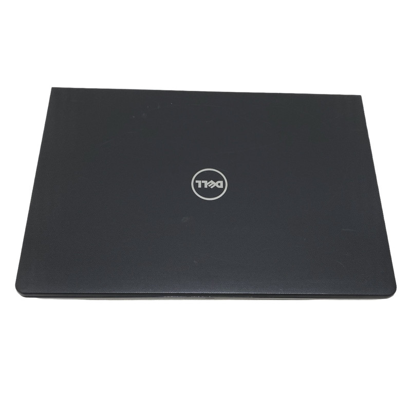 БУ Ноутбук 15.6" Dell Vostro 15 3568, Core i3-6006U (2.0 ГГц), Intel HD 520, 8GB DDR4, 120GB SSD