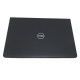 БУ Ноутбук 15.6" Dell Vostro 15 3568, Core i3-6006U (2.0 ГГц), Intel HD 520, 8GB DDR4, 120GB SSD