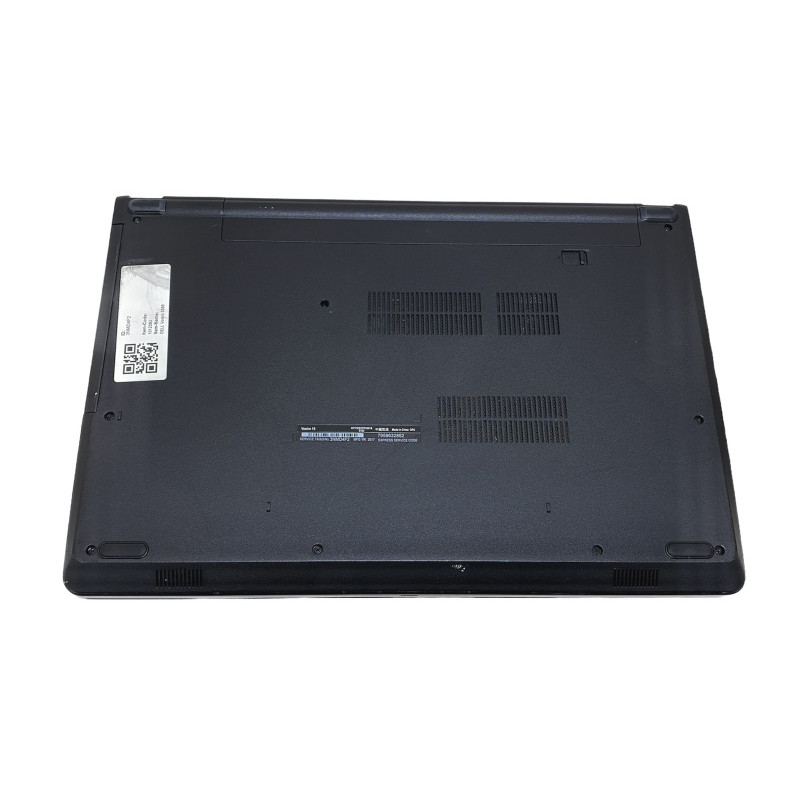 БУ Ноутбук 15.6" Dell Vostro 15 3568, Core i3-6006U (2.0 ГГц), Intel HD 520, 8GB DDR4, 120GB SSD