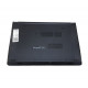 БУ Ноутбук 15.6" Dell Vostro 15 3568, Core i3-6006U (2.0 ГГц), Intel HD 520, 8GB DDR4, 120GB SSD