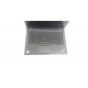 Уцінка! БУ Ноутбук 14" Lenovo ThinkPad T460, Core i7-6600U (2.6 ГГц) 8GB DDR3, 120Gb SSD
