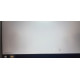Уцінка! БУ Ноутбук 14" Lenovo ThinkPad T460, Core i7-6600U (2.6 ГГц) 8GB DDR3, 120Gb SSD