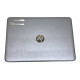 Уцінка! БУ Ноутбук 14" HP EliteBook 840 G3, Core i5-6200U (2.3ГГц) Intel HD, 16GB DDR4, 120Gb SSD