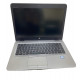 Уцінка! БУ Ноутбук 14" HP EliteBook 840 G3, Core i5-6300U (2.4 ГГц) 16GB DDR4, 120Gb SSD