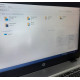 Уцінка! БУ Ноутбук 14" HP EliteBook 840 G3, Core i5-6300U (2.4 ГГц) 16GB DDR4, 120Gb SSD