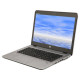 Уцінка! БУ Ноутбук 14" HP EliteBook 840 G3, Core i7-6500U (2.5 ГГц) Intel HD, 16GB DDR4, 120Gb SSD