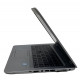 Уцінка! БУ Ноутбук 14" HP EliteBook 840 G3, Core i7-6500U (2.5 ГГц) Intel HD, 16GB DDR4, 120Gb SSD