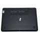 Уцінка! БУ Ноутбук 14" HP EliteBook 840 G3, Core i7-6500U (2.5 ГГц) Intel HD, 16GB DDR4, 120Gb SSD
