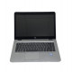 БУ Ноутбук 14" HP EliteBook 840 G3, Core i5-6300U (2.4 ГГц) 16GB DDR4, 120Gb SSD, LTE, Touch