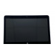 БУ Ноутбук 14" HP EliteBook 840 G3, Core i5-6300U (2.4 ГГц) 16GB DDR4, 120Gb SSD, LTE, Touch