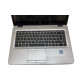 БУ Ноутбук 14" HP EliteBook 840 G3, Core i5-6300U (2.4 ГГц) 16GB DDR4, 120Gb SSD, LTE, Touch