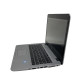 БУ Ноутбук 14" HP EliteBook 840 G3, Core i5-6300U (2.4 ГГц) 16GB DDR4, 120Gb SSD, LTE, Touch