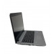 БУ Ноутбук 14" HP EliteBook 840 G3, Core i5-6300U (2.4 ГГц) 16GB DDR4, 120Gb SSD, LTE, Touch