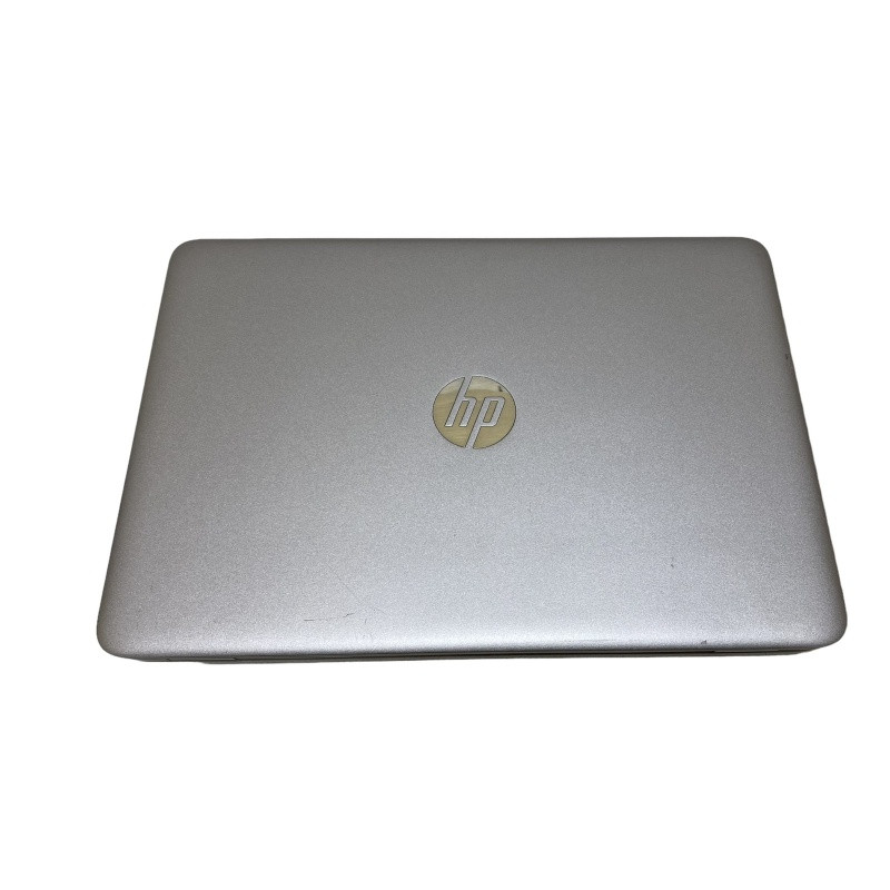 БУ Ноутбук 14" HP EliteBook 840 G3, Core i5-6300U (2.4 ГГц) 16GB DDR4, 120Gb SSD, LTE, Touch