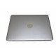 БУ Ноутбук 14" HP EliteBook 840 G3, Core i5-6300U (2.4 ГГц) 16GB DDR4, 120Gb SSD, LTE, Touch
