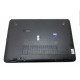 БУ Ноутбук 14" HP EliteBook 840 G3, Core i5-6300U (2.4 ГГц) 16GB DDR4, 120Gb SSD, LTE, Touch