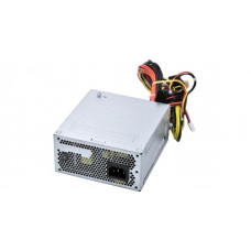 БУ Блок питания 300 Вт CHICONY, 24+4 pin, питание видеокарты - Нет, 50 мм, SFX, HP-D3008E0