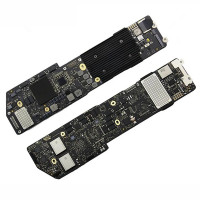 Used Motherboard for MacBook Air 13" A2179 laptop (i3-1000NG4, 8/256, 820-01958-A) Locked!
