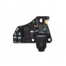 Used Original Audio Board for MacBook Air 13" A2179 2020 Original