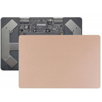 БУ Трекпад (тачпад) для ноутбука MacBook Air 13" 2020 A2179 Rose Gold Original