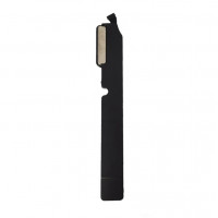Used Speaker (right) for MacBook Air 13" A2179 Original