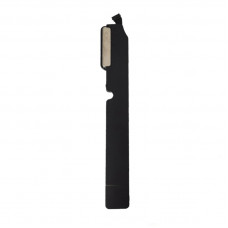 Used Speaker (right) for MacBook Air 13" A2179 Original