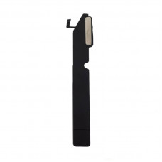 Used Speaker (left) for MacBook Air 13" A2179 Original