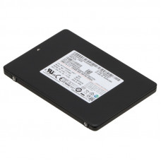 Used SSD drive 256 GB Samsung CM871a (2.5", TLC, SATAIII, MZ-7TY2560)