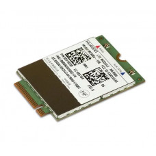 Used Modem 4G LTE Huawei ME906S-158 (M.2, 4G/LTE, NGFF, 55010770)