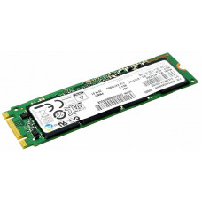 Used SSD drive 256 GB SK hynix (M.2 2280, MLC, SATAIII, HFS256G39MND-3310A)