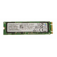 БУ SSD накопичувач 128 ГБ Samsung (M.2 2280, TLC, SATAIII, MZ-NLN128D)
