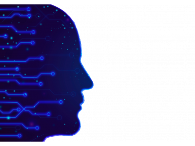 Топ-10 AI-программ, которые реально прокачают твой ноутбук в 2026 году