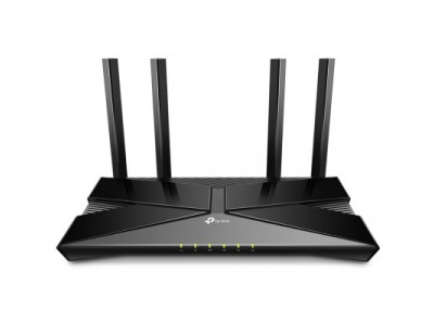 Как обеспечить функционирование Wi-Fi роутера в условиях отсутствия света?