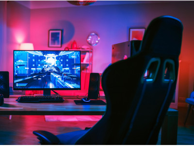  Пять бюджетных игровых устройств для экономных геймеров