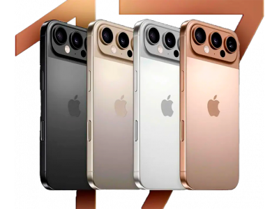 Что стоит знать об iPhone 17: Обзор новых технологий и возможностей