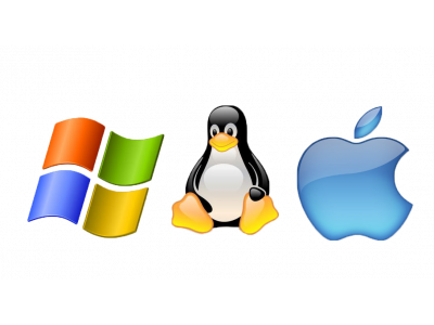 Битва Титанов или какая операционная система лучше: Windows, macOS и Linux