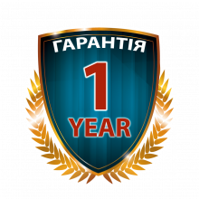 ТОП-пропозиція! ✓