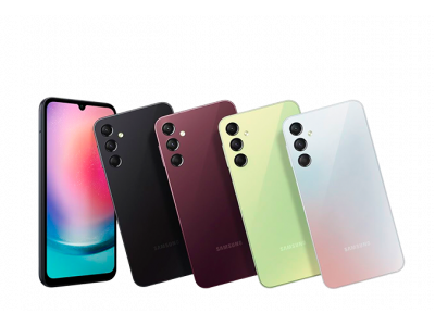 Какой Android-смартфон выбрать в 2025 году? Рейтинг лучших моделей
