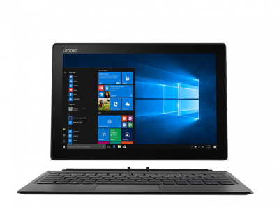 БУ Ноутбук (Планшет) Lenovo Miix 520-12IKB: Идеальный выбор для профессиональных дизайнеров и удаленной работы