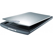 Used Scanners